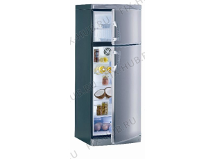 Холодильник Gorenje RF6325E (132922, HZS3266) - Фото